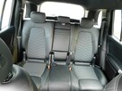 Mercedes GLB z Gwarancją Bezwypadkowy 100% Model 2023r - 5