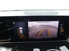 Mercedes GLB z Gwarancją Bezwypadkowy 100% Model 2023r - 11