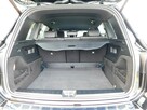 Mercedes GLB z Gwarancją Bezwypadkowy 100% Model 2023r - 12