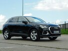 Audi Q3 z Gwarancją Bezwypadkowa 100% Model 2020r - 3