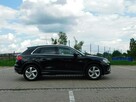 Audi Q3 z Gwarancją Bezwypadkowa 100% Model 2020r - 4