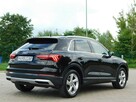 Audi Q3 z Gwarancją Bezwypadkowa 100% Model 2020r - 5