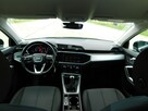 Audi Q3 z Gwarancją Bezwypadkowa 100% Model 2020r - 7