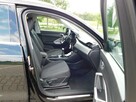 Audi Q3 z Gwarancją Bezwypadkowa 100% Model 2020r - 9