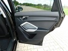 Audi Q3 z Gwarancją Bezwypadkowa 100% Model 2020r - 11