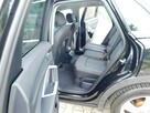 Audi Q3 z Gwarancją Bezwypadkowa 100% Model 2020r - 15