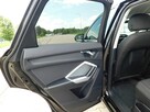 Audi Q3 z Gwarancją Bezwypadkowa 100% Model 2020r - 16