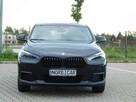 BMW X2 2.0D z Gwarancją Bezwypadkowa 100% Stan Wzorcowy - 2
