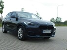BMW X2 2.0D z Gwarancją Bezwypadkowa 100% Stan Wzorcowy - 3