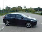 BMW X2 2.0D z Gwarancją Bezwypadkowa 100% Stan Wzorcowy - 4
