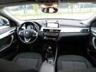 BMW X2 2.0D z Gwarancją Bezwypadkowa 100% Stan Wzorcowy - 7