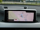 BMW X2 2.0D z Gwarancją Bezwypadkowa 100% Stan Wzorcowy - 8
