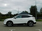 Nissan Qashqai z Gwarancją Bezwypadkowy Model 2023r - 2