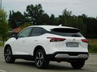 Nissan Qashqai z Gwarancją Bezwypadkowy Model 2023r - 3
