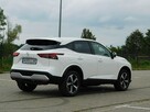 Nissan Qashqai z Gwarancją Bezwypadkowy Model 2023r - 4