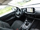 Nissan Qashqai z Gwarancją Bezwypadkowy Model 2023r - 9