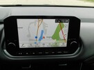 Nissan Qashqai z Gwarancją Bezwypadkowy Model 2023r - 10