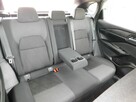 Nissan Qashqai z Gwarancją Bezwypadkowy Model 2023r - 13