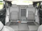 Nissan Qashqai z Gwarancją Bezwypadkowy Model 2023r - 14