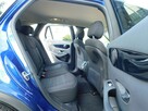 Mercedes GLC 200 z Gwarancją Kamera Fotele Podgrzewane Model 2022 - 10