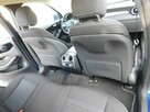 Mercedes GLC 200 z Gwarancją Kamera Fotele Podgrzewane Model 2022 - 11