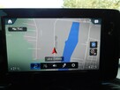 Mercedes GLC 200 z Gwarancją Kamera Fotele Podgrzewane Model 2022 - 16
