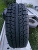 Opony zimowe i całoroczne- Rożne rozmiary- Oferta w ogłoszeniu - 6