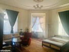 ulica Miernicza, przestronne mieszkanie w kamienicy - 5