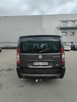 Syndyk sprzeda - Fiat Scudo 2.0, 2011r. - 4