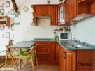 spokojna okolica I zamknięte osiedle I całoroczny pewny najem - 2