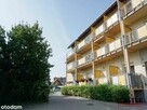 spokojna okolica I zamknięte osiedle I całoroczny pewny najem - 11