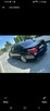 Piękne BMW E60 2003 rok - 12
