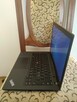 Laptop Lenovo ThinkPad T14s Gen 2, SSD 512 GB, Ram 16 GB - 6