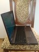 Laptop HP Probook 6570 B - 6