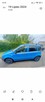 Fiat panda 1.1 gaz 2005 nowy przegląd i OC - 3