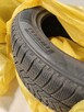 Opony zimowe Pirelli Scorpion Winter 255/55R19 111H XL FR AO - 4