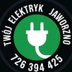 Elektryk Jaworzno - 2