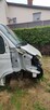 Renault Master II 2,5 dCi 2009 rok- Wszystkie części - 16
