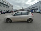 Syndyk sprzeda - Hyundai i30 1.6, 2011r. - 2