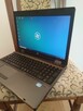 Laptop HP Probook 6570 B - 7