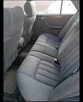 Mercedes W124 automat 1990r - 11