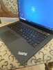 Laptop Lenovo ThinkPad T14s Gen 2, SSD 512 GB, Ram 16 GB - 7