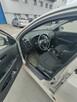 Syndyk sprzeda - Hyundai i30 1.6, 2011r. - 7