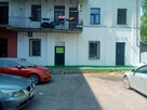 lokal 100m centrum ul Szewska 3 Lublin