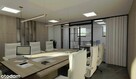 Nowoczesne biura 12,5–100 m² Imielinz parkingiem ochroną - 11