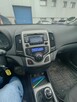 Syndyk sprzeda - Hyundai i30 1.6, 2011r. - 6