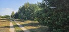 Działka rekreacyjna 2172 m² Wytyczno - 5