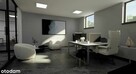 Nowoczesne biura 12,5–100 m² Imielinz parkingiem ochroną - 2