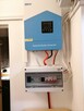 Instalacja fotowoltaiczna OFF-GRID doradzę i wykonam - 11