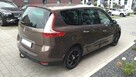 Renault Grand Scenic 1.6 16V 2010r Lpg - 5